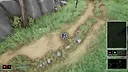 Sellsword Screenshot 11