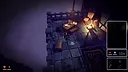 Sellsword Screenshot 7