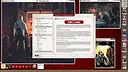 Fantasy Grounds - Wiseguys Screenshot 1