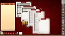 Fantasy Grounds - Wiseguys Screenshot 0