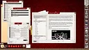 Fantasy Grounds - Wiseguys Screenshot 4
