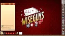 Fantasy Grounds - Wiseguys Screenshot 2
