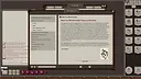 Fantasy Grounds - Treasury of the Fleet Screenshot 0