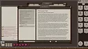 Fantasy Grounds - Treasury of the Fleet Screenshot 3