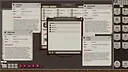 Fantasy Grounds - Treasury of the Fleet Screenshot 4