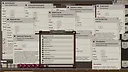 Fantasy Grounds - Treasury of the Fleet Screenshot 1