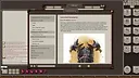 Fantasy Grounds - Treasury of the Fleet Screenshot 2