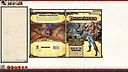 Fantasy Grounds - Pathfinder 2 RPG - Extinction Curse AP 4: Siege of the Dinosaurs Screenshot 3