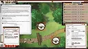 Fantasy Grounds - Pathfinder 2 RPG - Extinction Curse AP 4: Siege of the Dinosaurs Screenshot 2