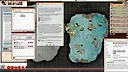 Fantasy Grounds - Pathfinder 2 RPG - Extinction Curse AP 4: Siege of the Dinosaurs Screenshot 4