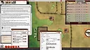 Fantasy Grounds - Pathfinder 2 RPG - Extinction Curse AP 4: Siege of the Dinosaurs Screenshot 6