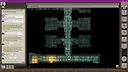 Fantasy Grounds - Black Scrolls Dark Crypts (Map Tile Pack) Screenshot 2