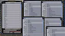 Fantasy Grounds - Behind the Claw Screenshot 10