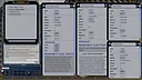 Fantasy Grounds - Behind the Claw Screenshot 9