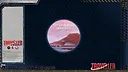 Fantasy Grounds - Behind the Claw Screenshot 1