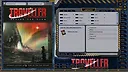 Fantasy Grounds - Behind the Claw Screenshot 4