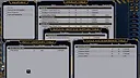 Fantasy Grounds - Behind the Claw Screenshot 2