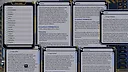 Fantasy Grounds - Behind the Claw Screenshot 6