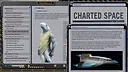 Fantasy Grounds - Behind the Claw Screenshot 7