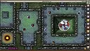 Fantasy Grounds - Fantasy Token Pack 3 Screenshot 1