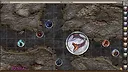 Fantasy Grounds - Fantasy Token Pack 3 Screenshot 2