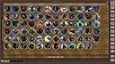 Fantasy Grounds - Fantasy Token Pack 3 Screenshot 4