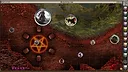 Fantasy Grounds - Fantasy Token Pack 3 Screenshot 3
