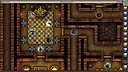 Fantasy Grounds - Fantasy Token Pack 3 Screenshot 0
