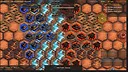 Red Reconquest Screenshot 7