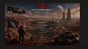 Red Reconquest Screenshot 8