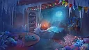Christmas Stories: Yulemen Collector's Edition Screenshot 2