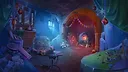 Christmas Stories: Yulemen Collector's Edition Screenshot 5