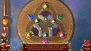 Christmas Stories: Yulemen Collector's Edition Screenshot 4