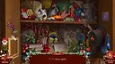 Christmas Stories: Yulemen Collector's Edition Screenshot 6