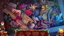Christmas Stories: Yulemen Collector's Edition Screenshot 0