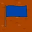 Independence icon