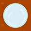 Thawing Out icon