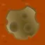 Rocky Start icon