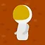 Budding Colony icon
