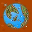 Terra Nova icon