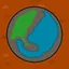 Sugar Daddy icon