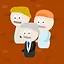 Growing Civilization icon