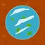 Atlantis icon