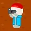 Tourist Essentials icon