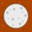 One Giant  Leap icon