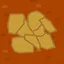 Piggybank icon