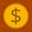 Moneybags icon
