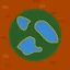 Back from the Dead icon