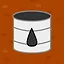 Galactic Trader icon