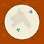 Oasis icon